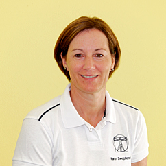 Team Karin Zeipfenning